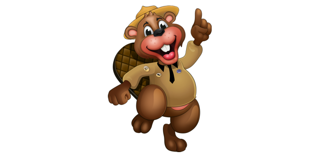 Reservering voor groepen